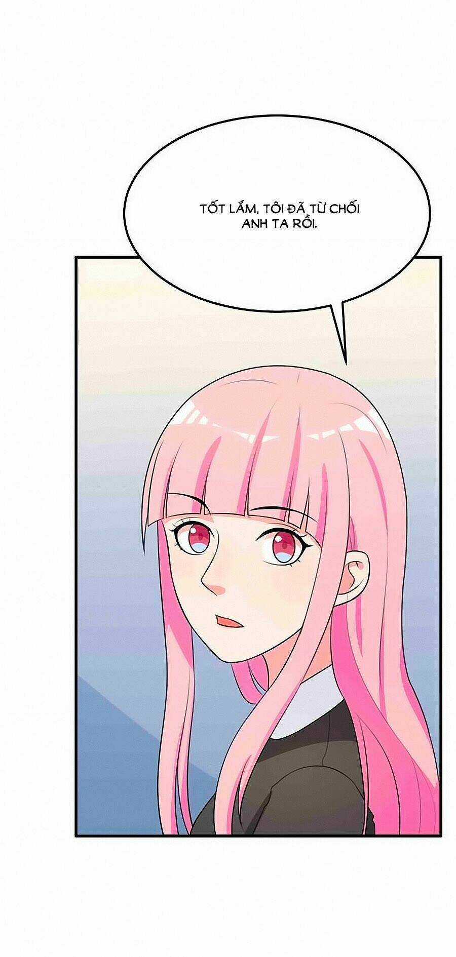 Số Hiệu 1314 Chapter 23 trang 22