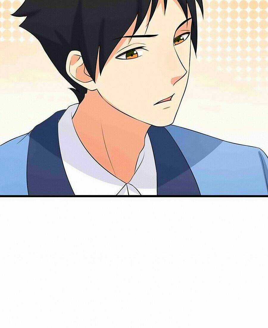 Số Hiệu 1314 Chapter 23 trang 24