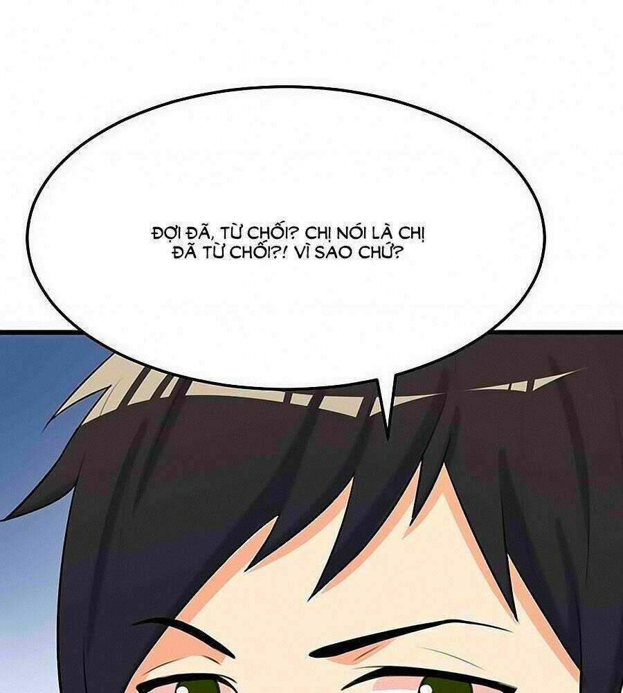 Số Hiệu 1314 Chapter 23 trang 25