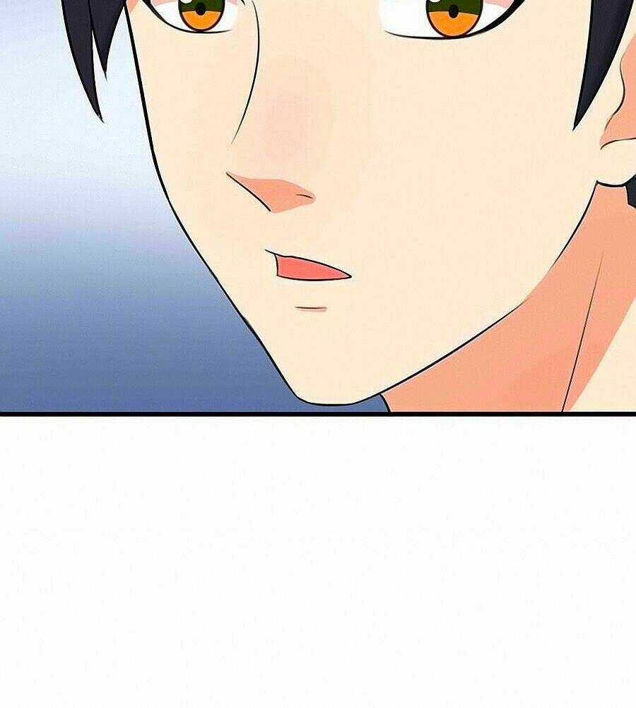 Số Hiệu 1314 Chapter 23 trang 26