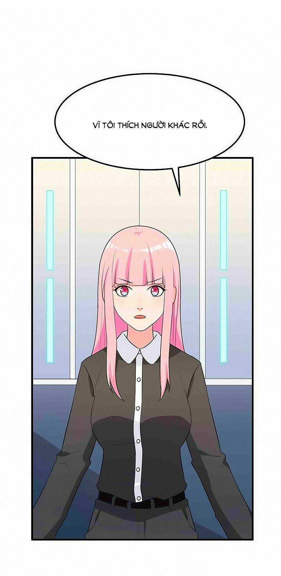 Số Hiệu 1314 Chapter 23 trang 27