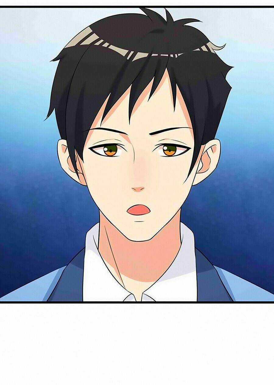 Số Hiệu 1314 Chapter 23 trang 28