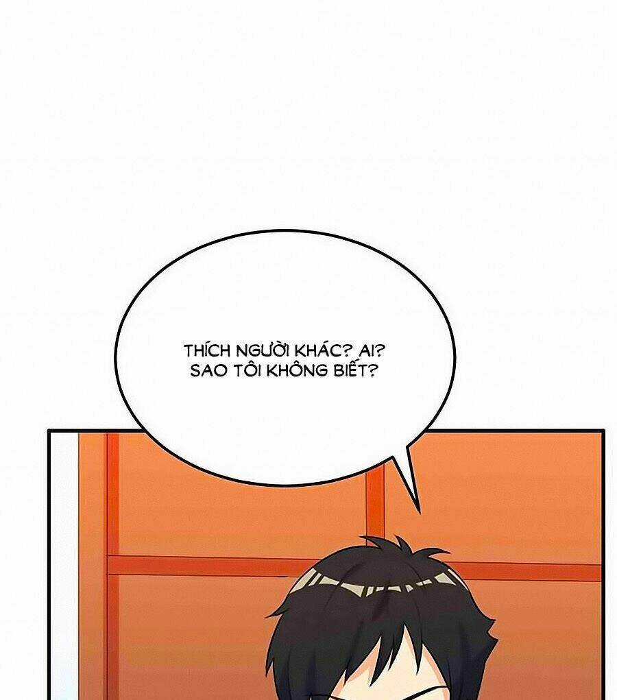 Số Hiệu 1314 Chapter 23 trang 29