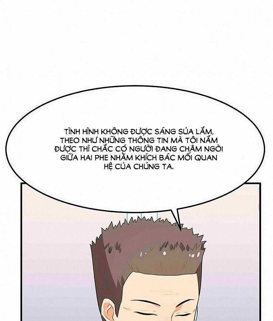 Số Hiệu 1314 Chapter 23 trang 3