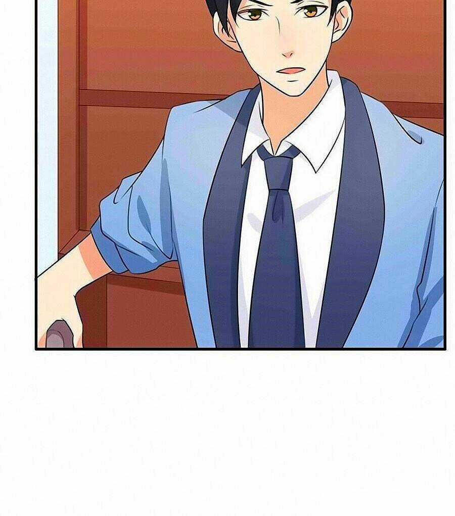 Số Hiệu 1314 Chapter 23 trang 30