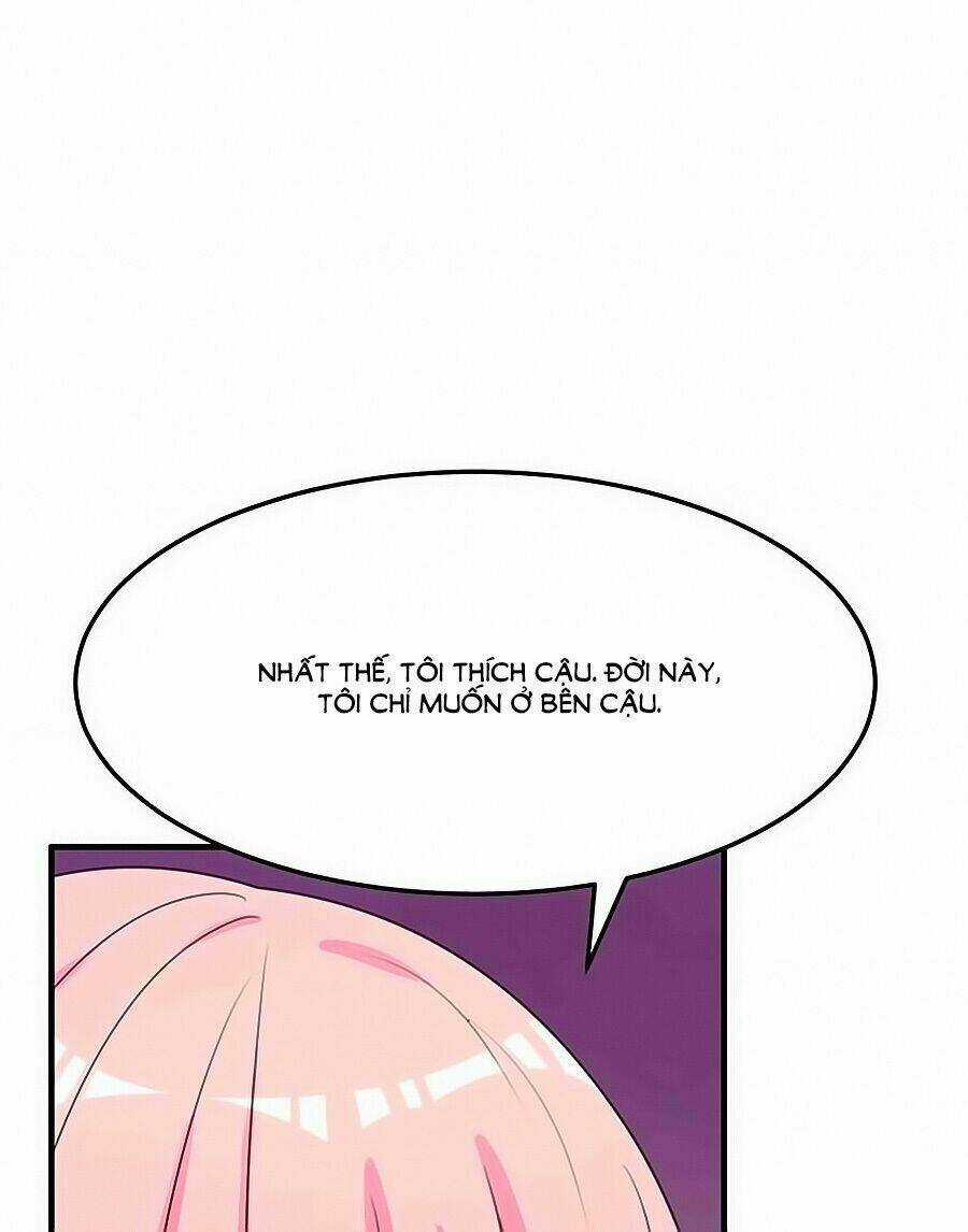 Số Hiệu 1314 Chapter 23 trang 31