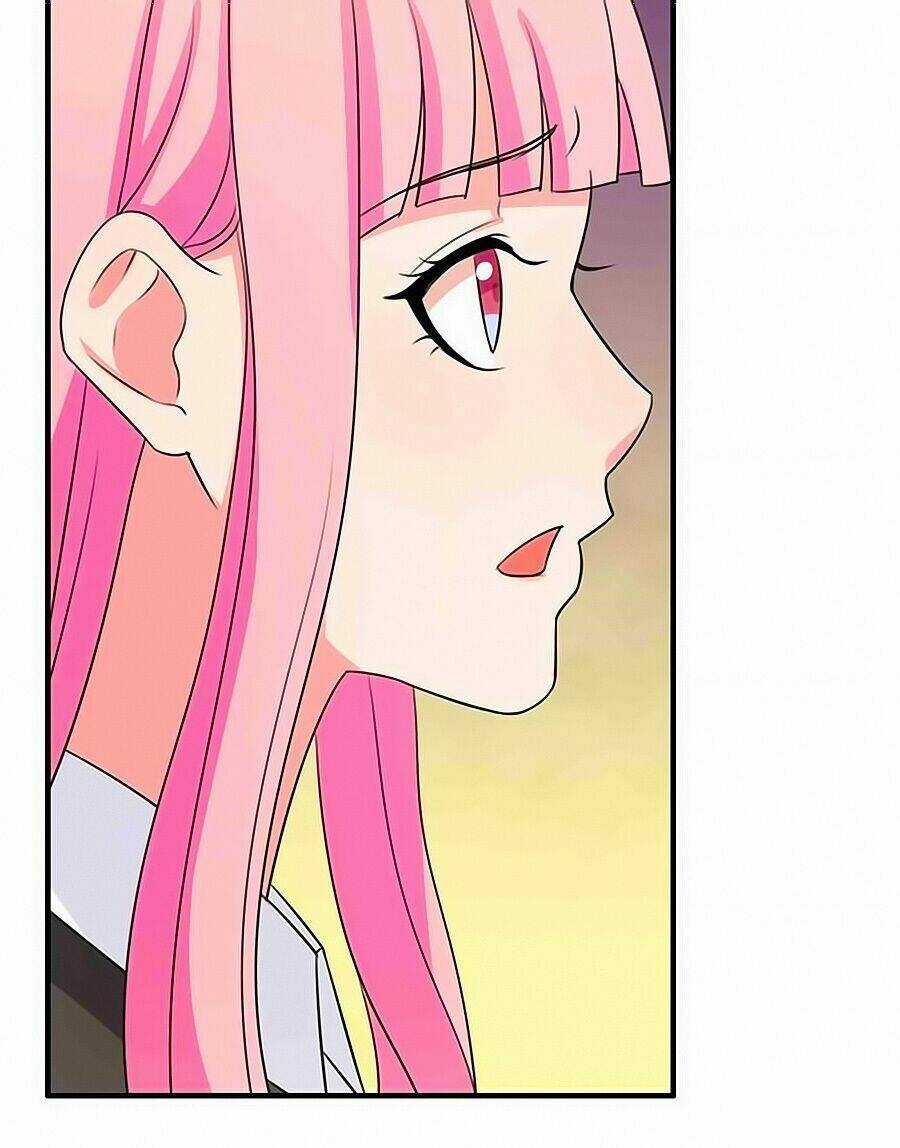 Số Hiệu 1314 Chapter 23 trang 32