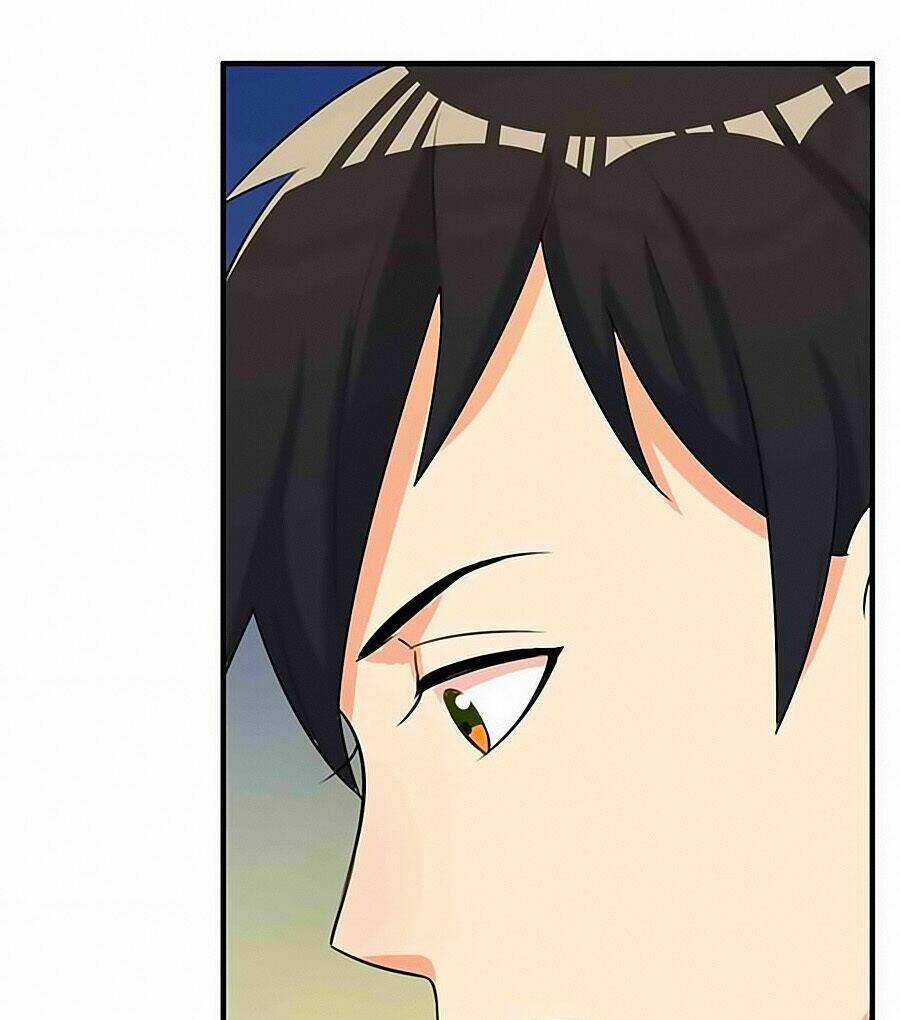 Số Hiệu 1314 Chapter 23 trang 33