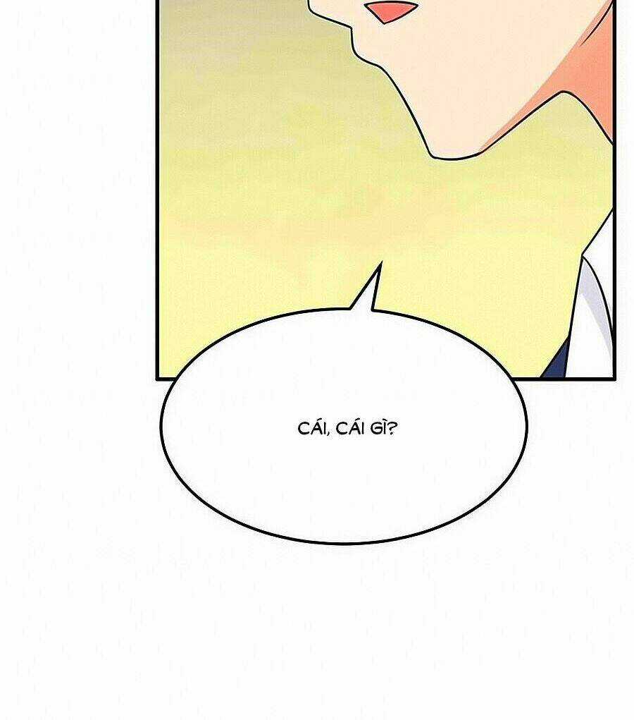 Số Hiệu 1314 Chapter 23 trang 34