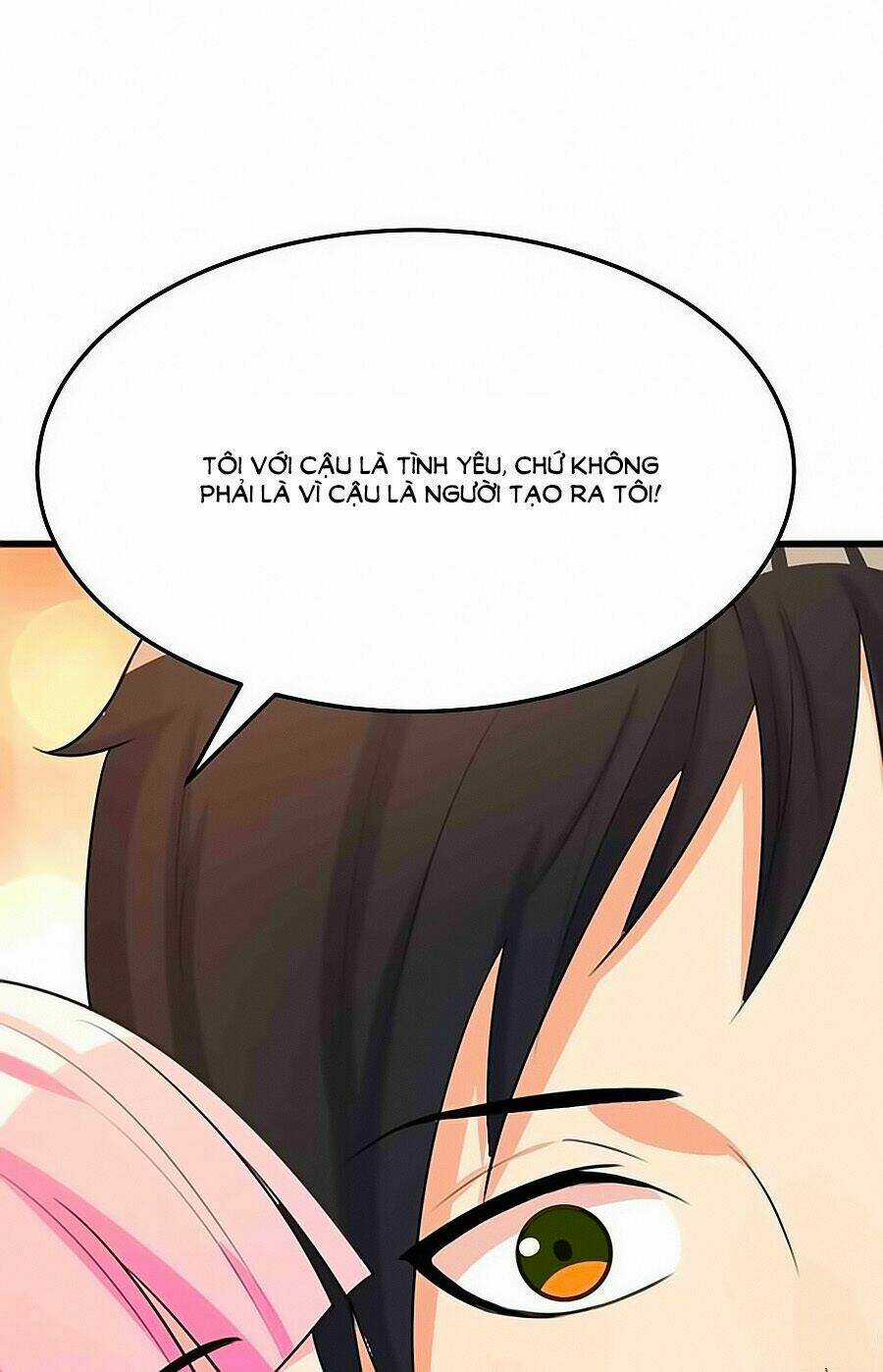 Số Hiệu 1314 Chapter 23 trang 35