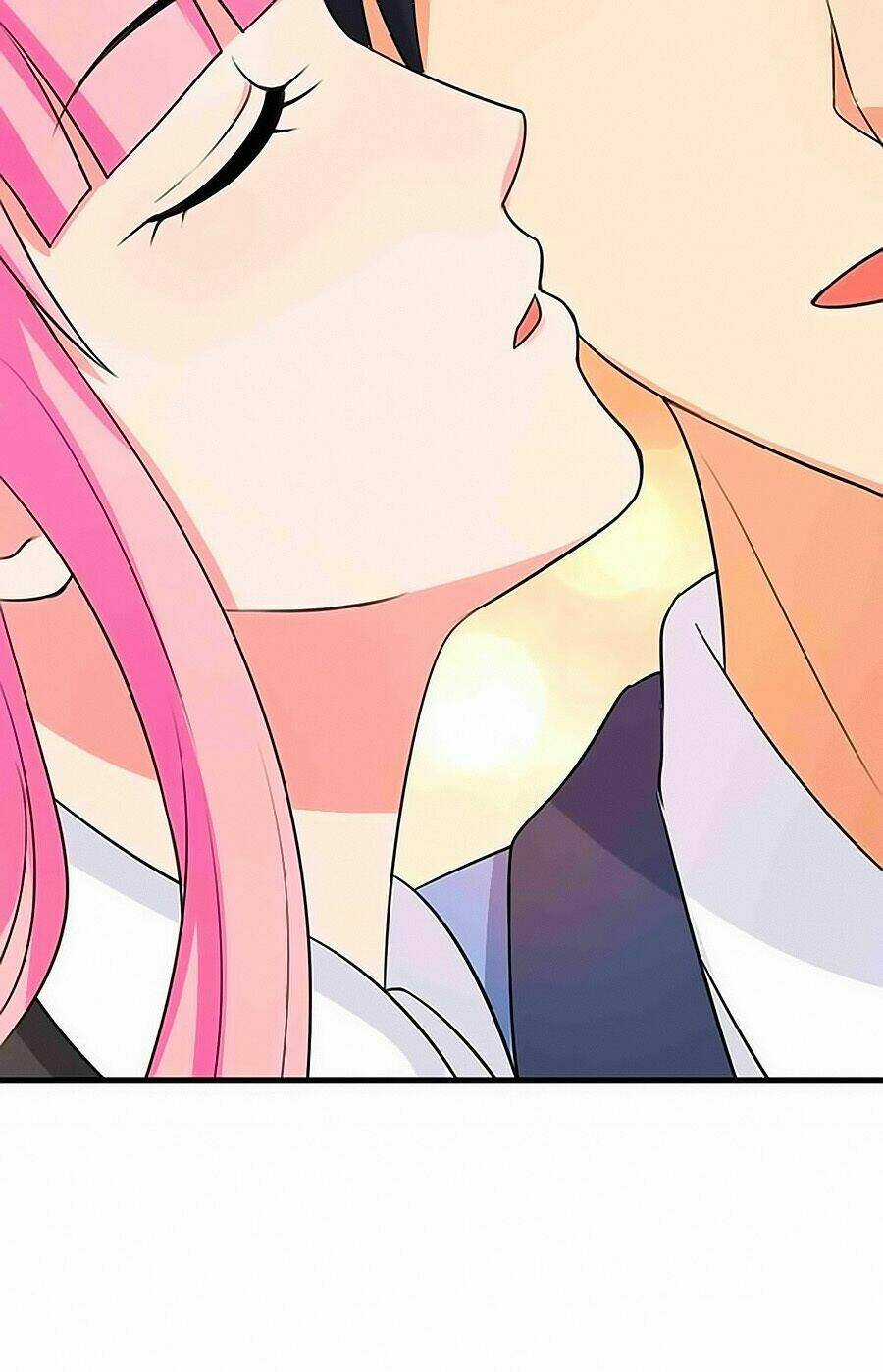 Số Hiệu 1314 Chapter 23 trang 36