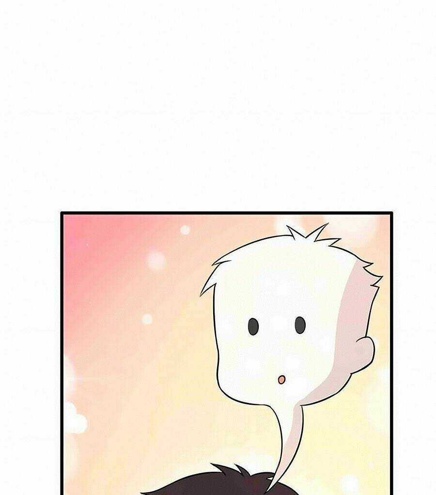 Số Hiệu 1314 Chapter 23 trang 37