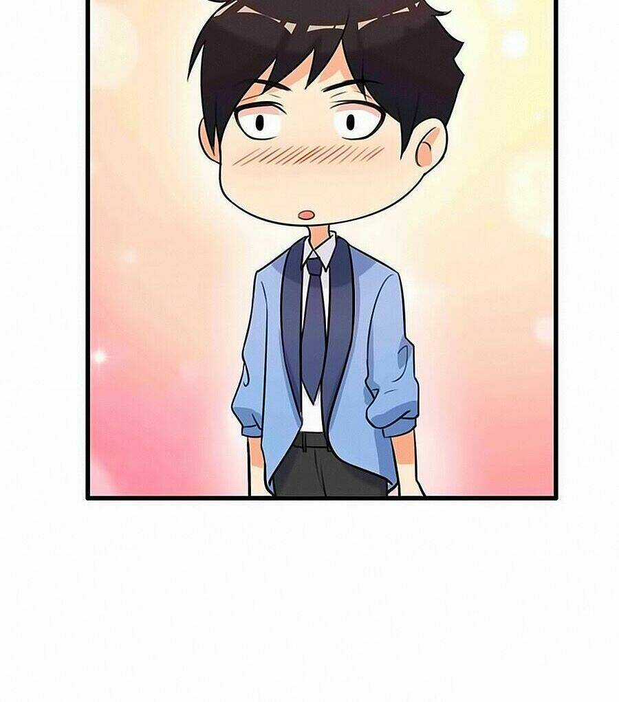 Số Hiệu 1314 Chapter 23 trang 38