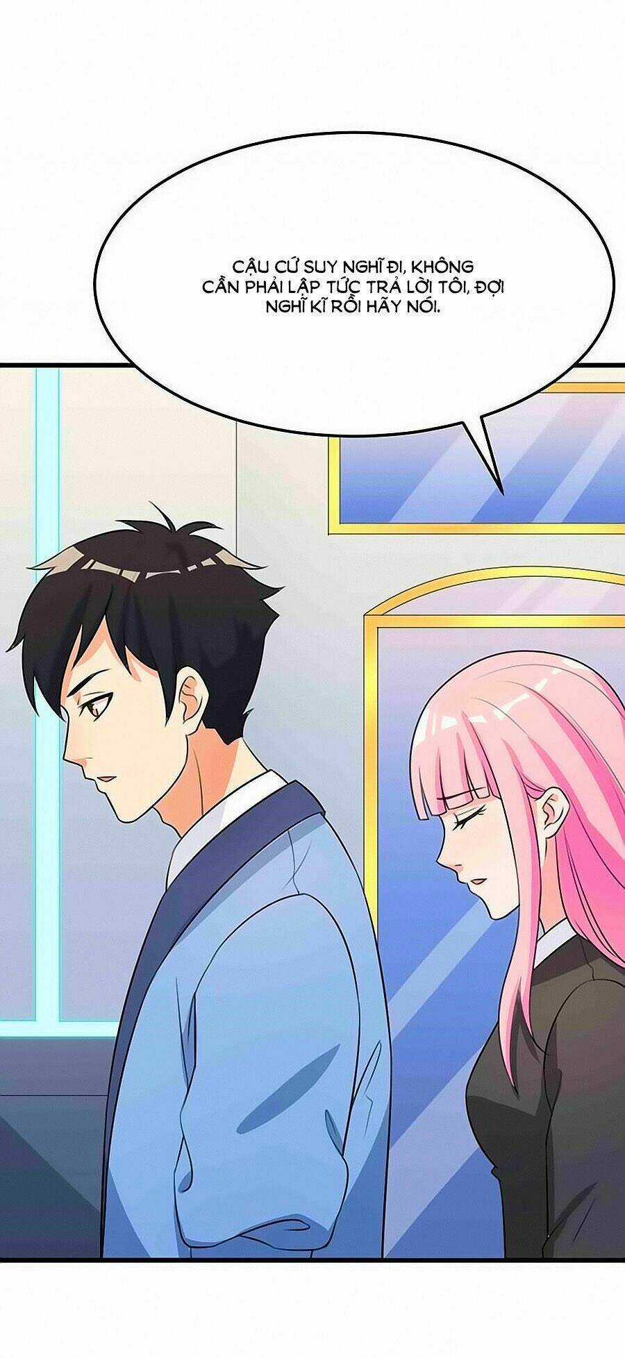 Số Hiệu 1314 Chapter 23 trang 39