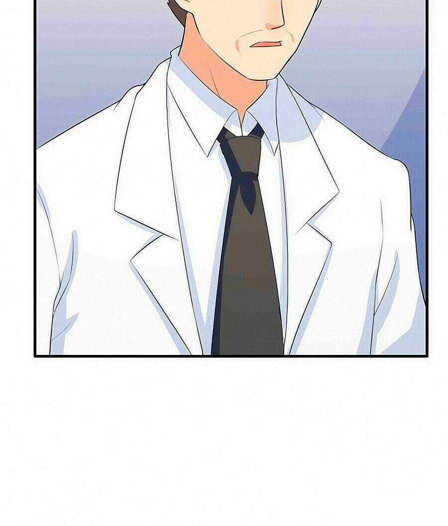 Số Hiệu 1314 Chapter 23 trang 4