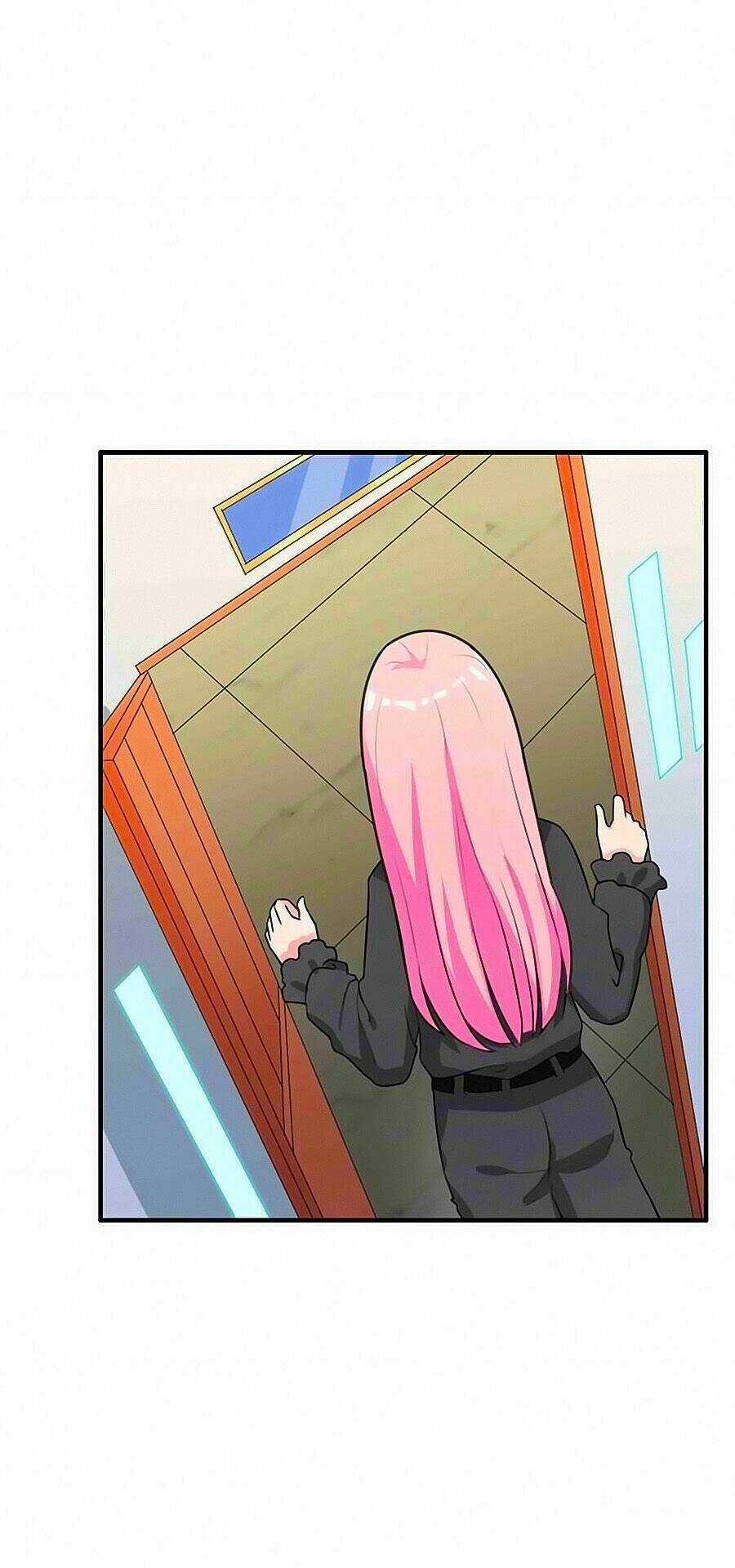 Số Hiệu 1314 Chapter 23 trang 40