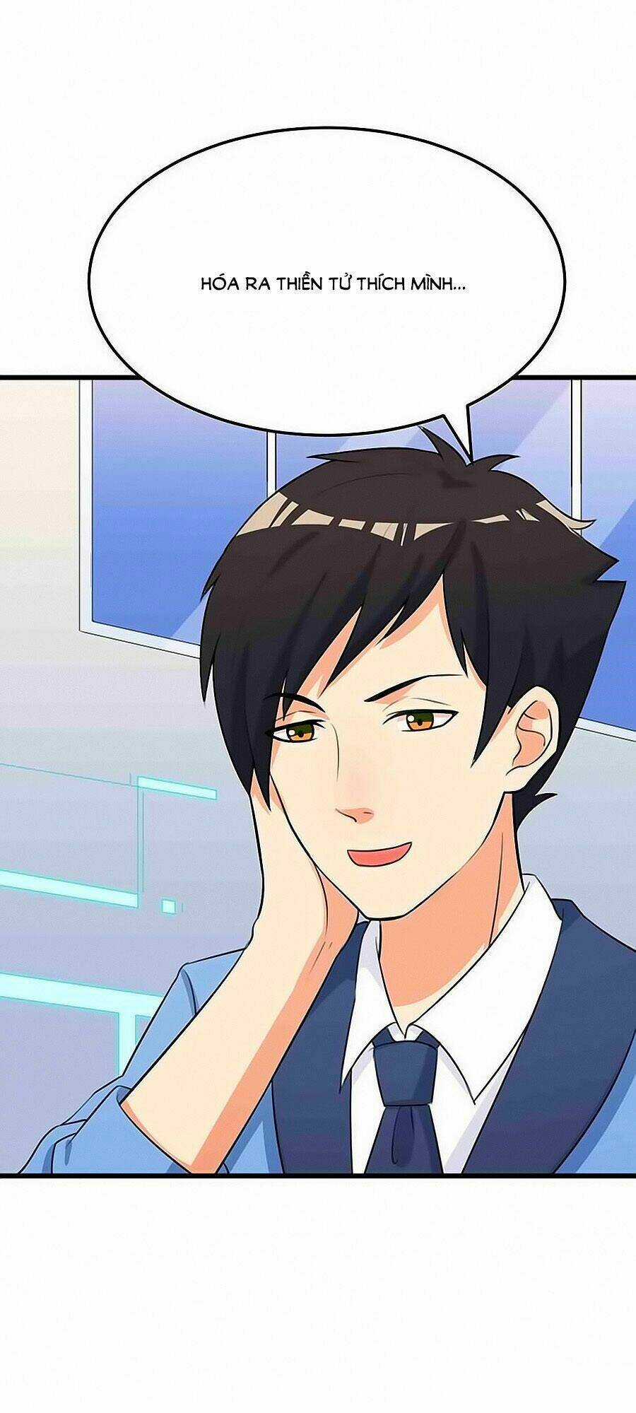 Số Hiệu 1314 Chapter 23 trang 41