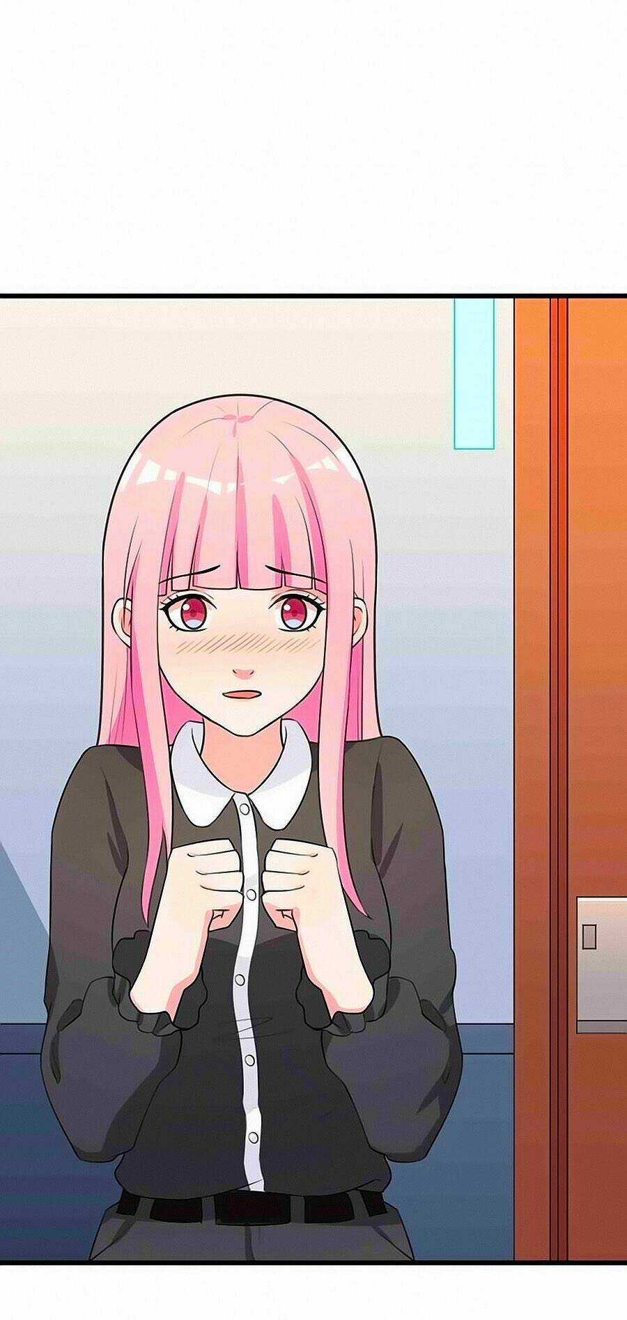 Số Hiệu 1314 Chapter 23 trang 42