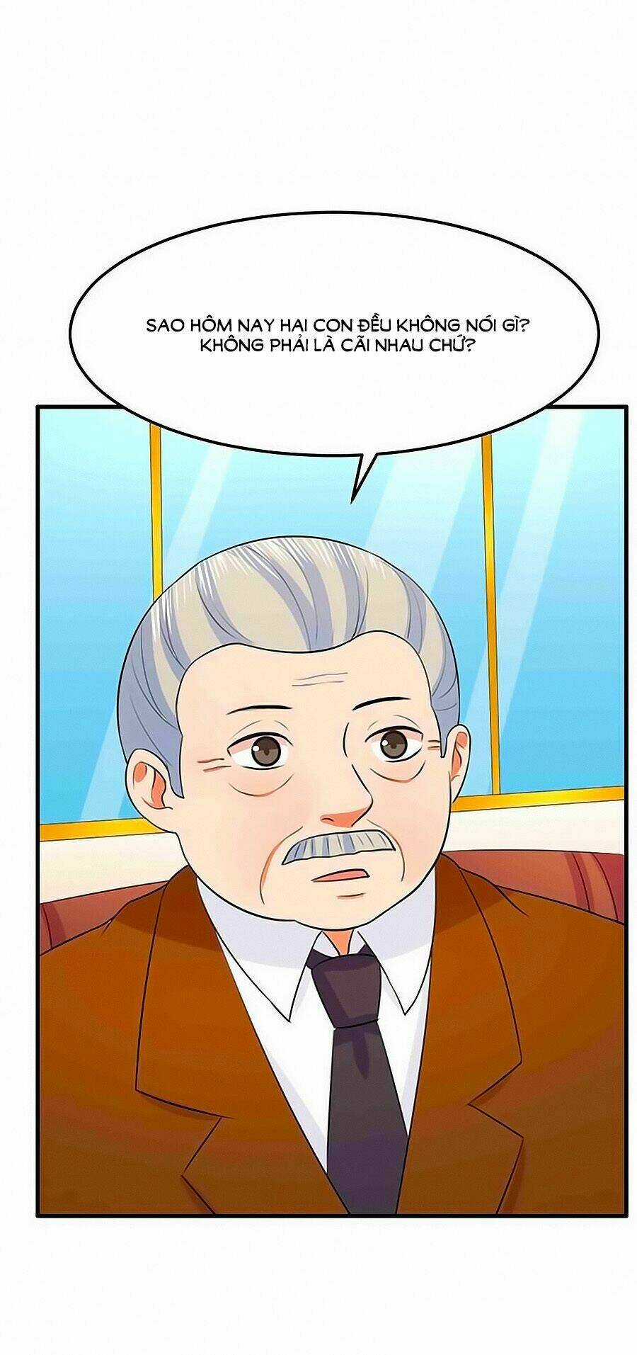 Số Hiệu 1314 Chapter 23 trang 44