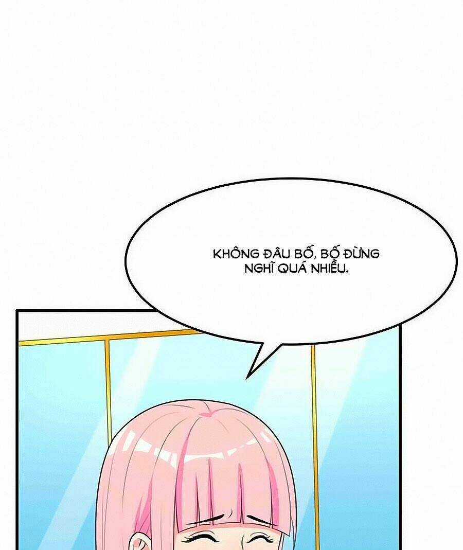 Số Hiệu 1314 Chapter 23 trang 45