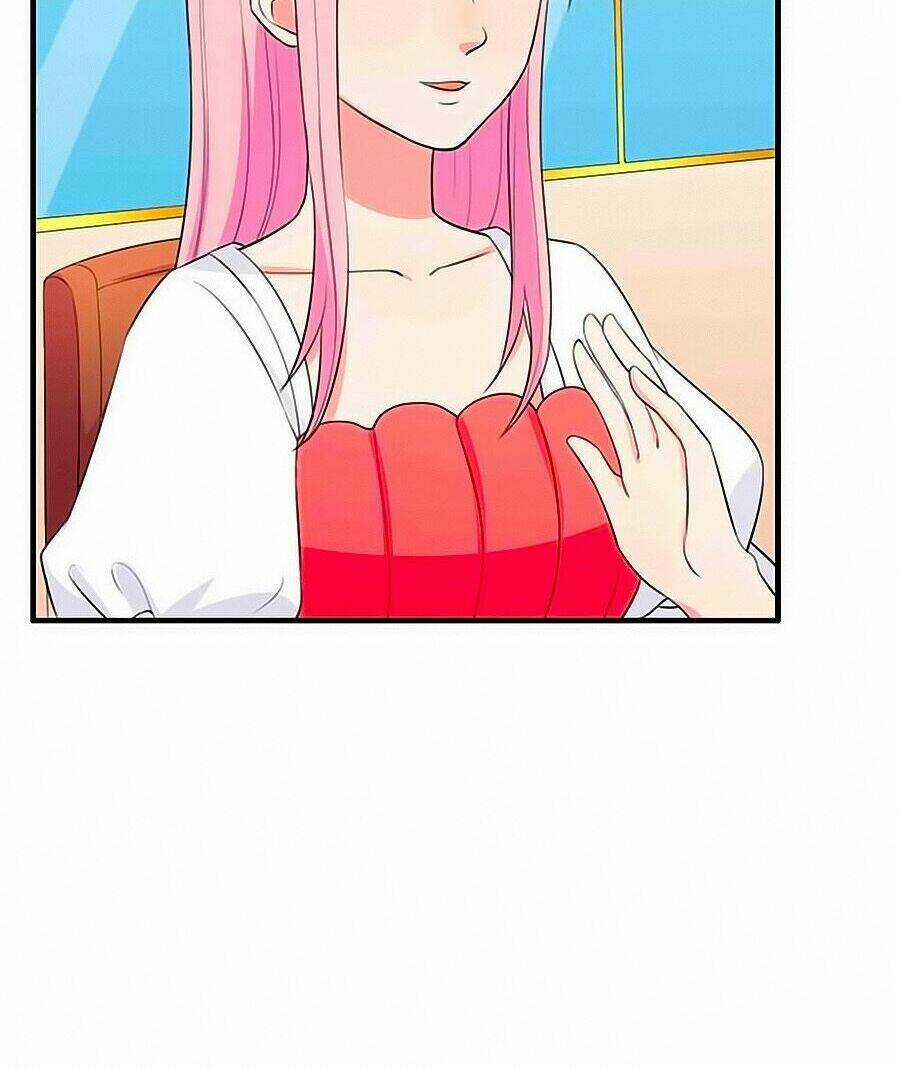 Số Hiệu 1314 Chapter 23 trang 46