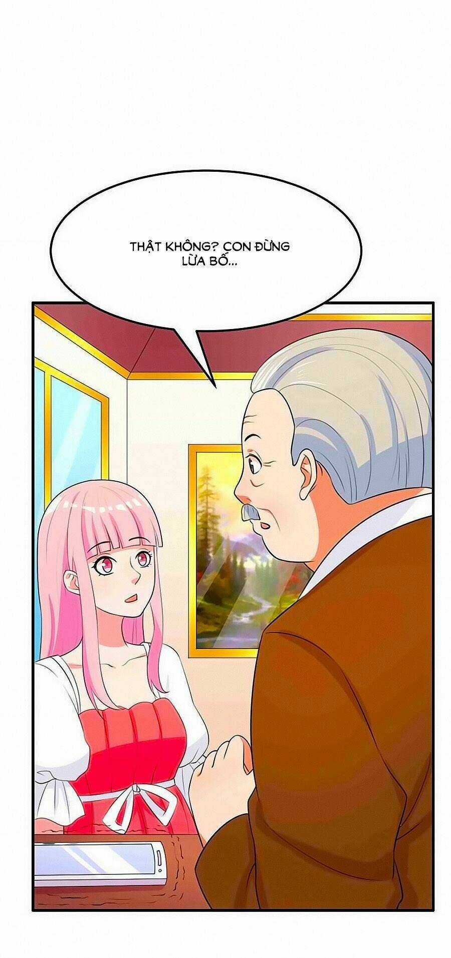 Số Hiệu 1314 Chapter 23 trang 47