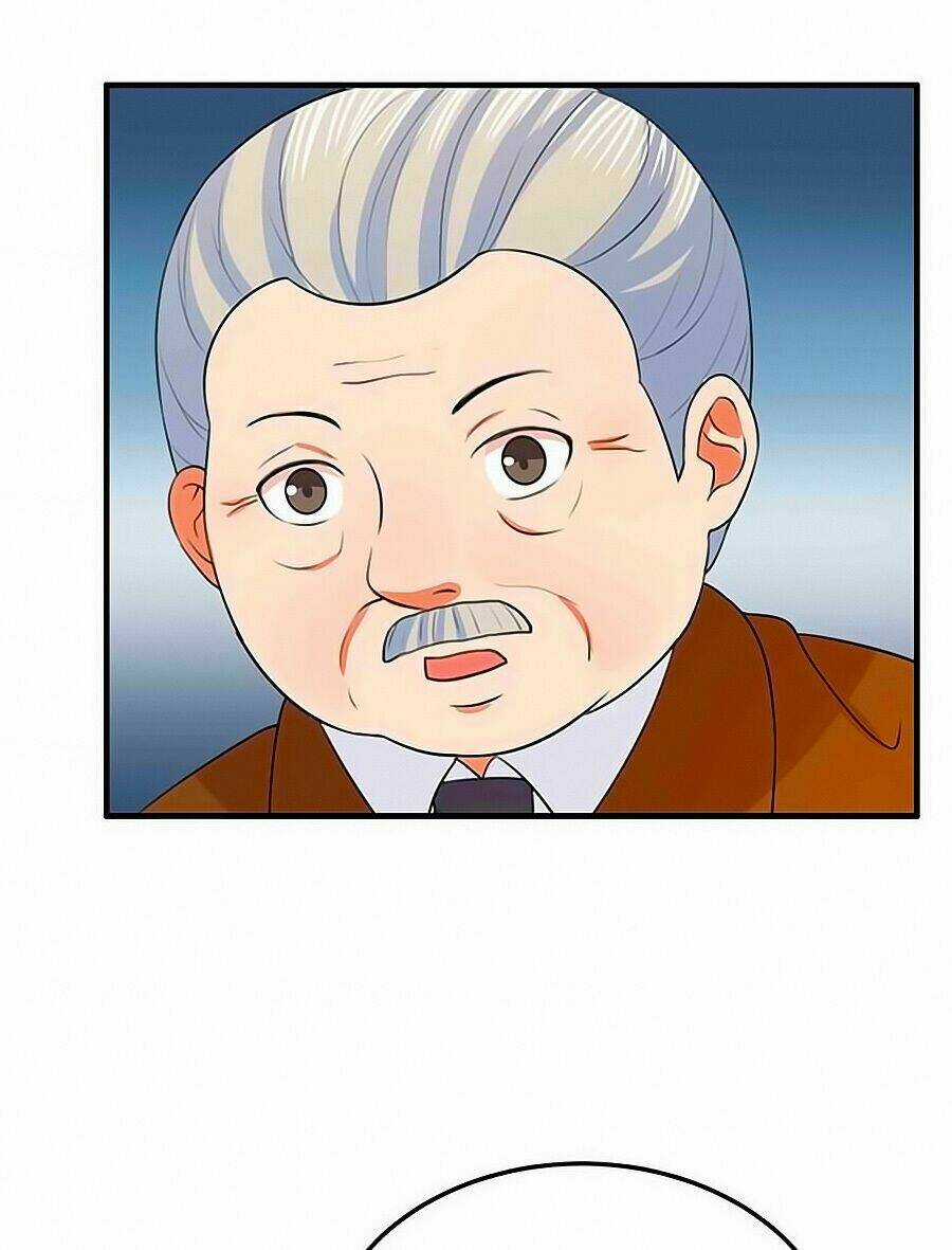 Số Hiệu 1314 Chapter 23 trang 48