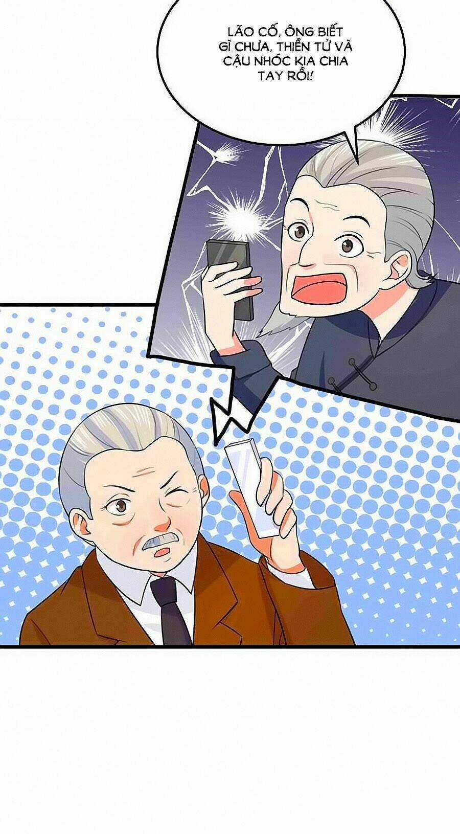 Số Hiệu 1314 Chapter 23 trang 49