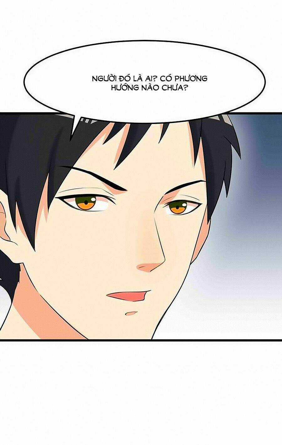 Số Hiệu 1314 Chapter 23 trang 5