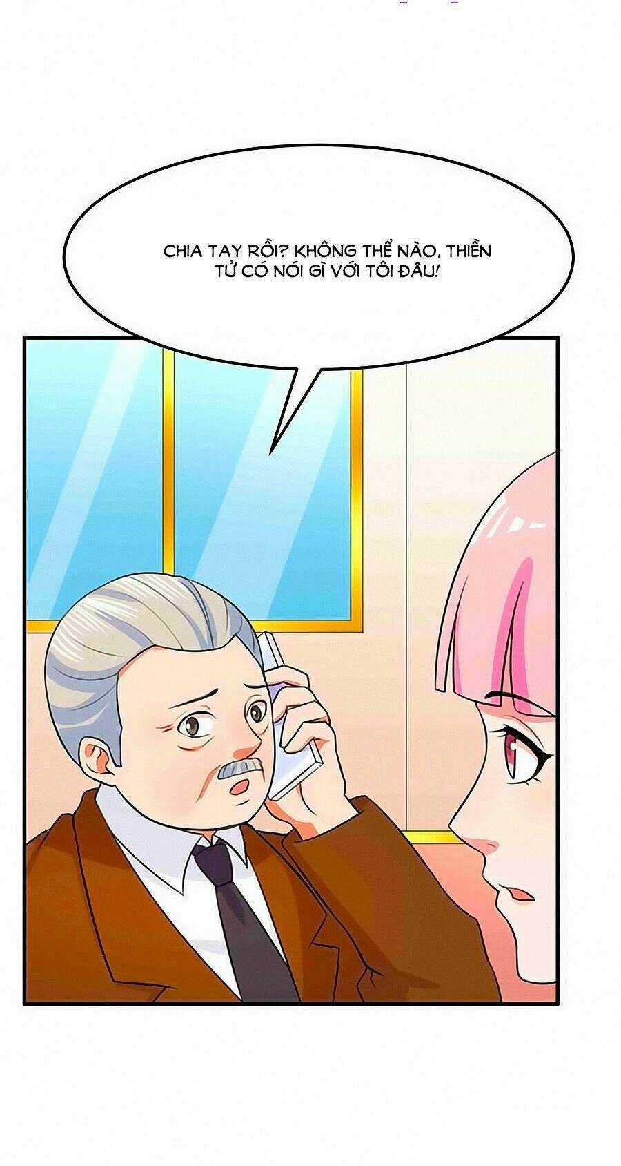 Số Hiệu 1314 Chapter 23 trang 50