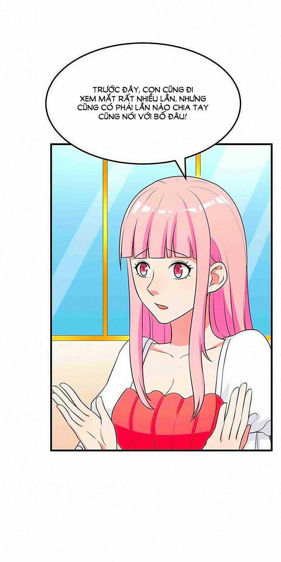 Số Hiệu 1314 Chapter 23 trang 51