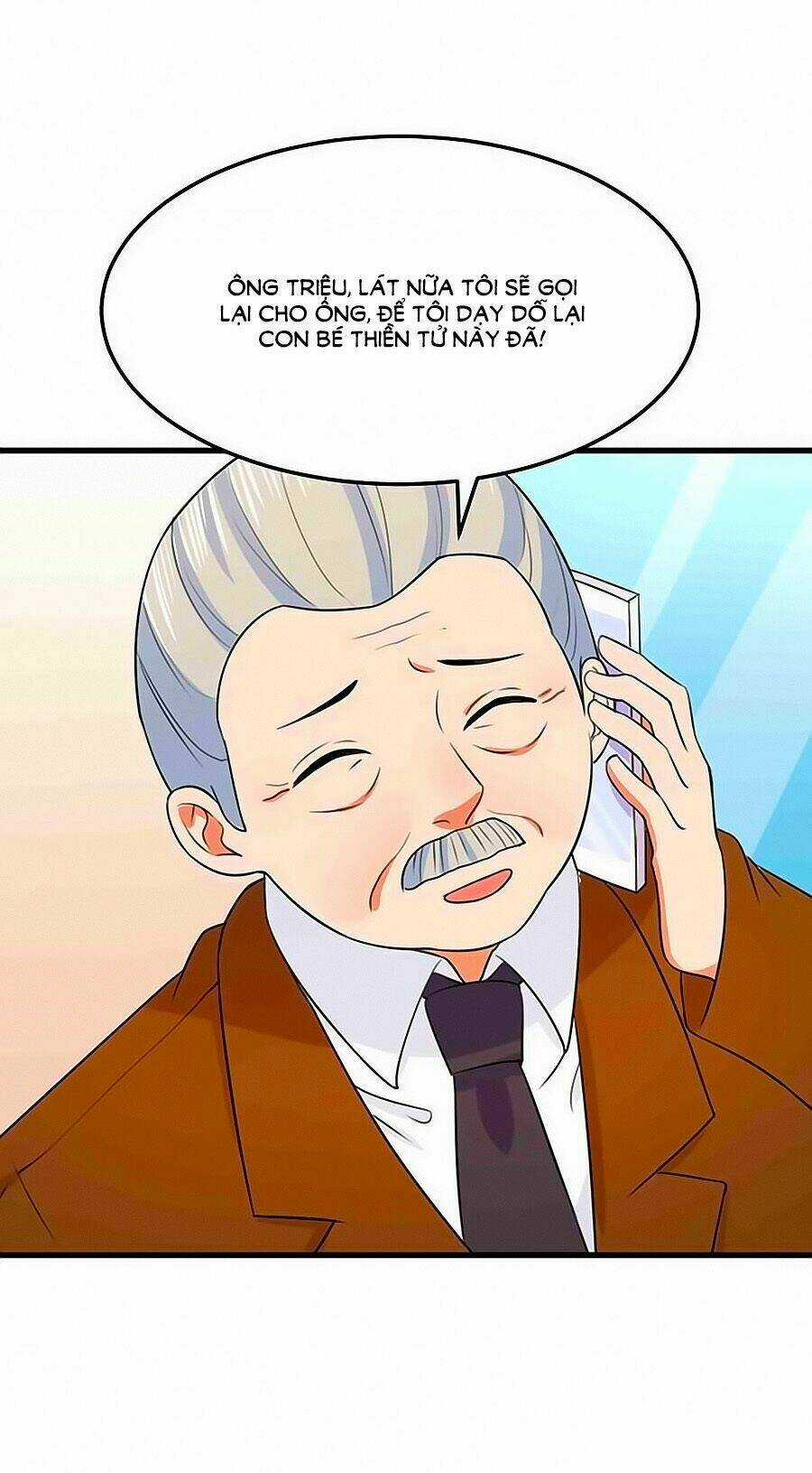 Số Hiệu 1314 Chapter 23 trang 52