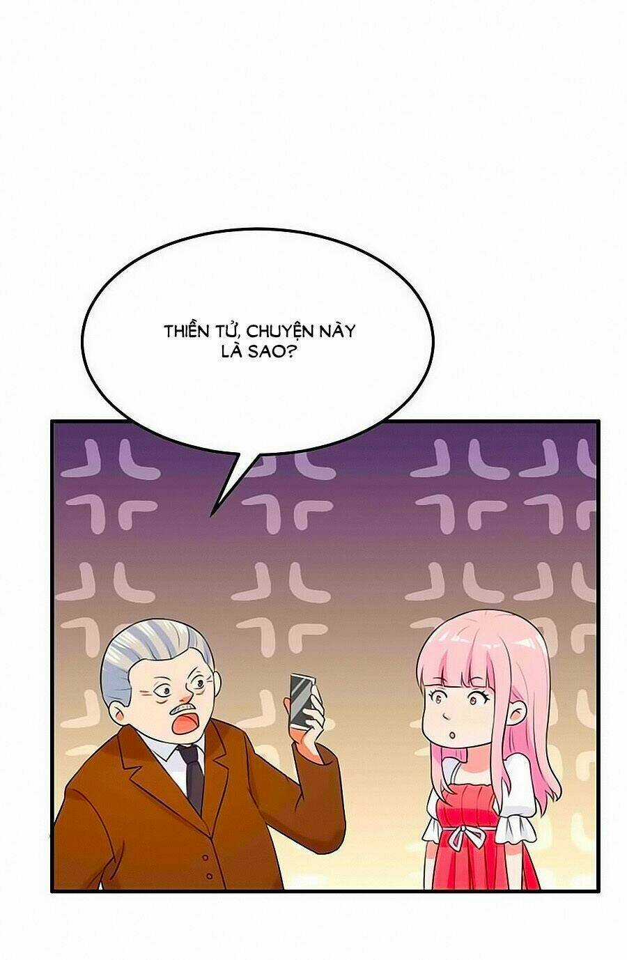 Số Hiệu 1314 Chapter 23 trang 53