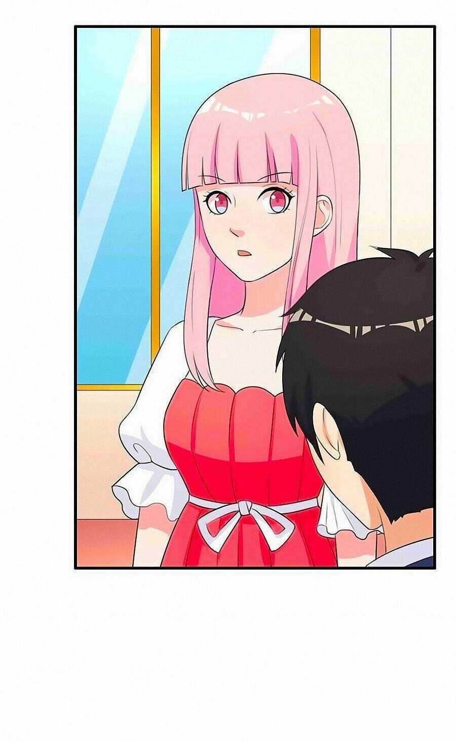 Số Hiệu 1314 Chapter 23 trang 54