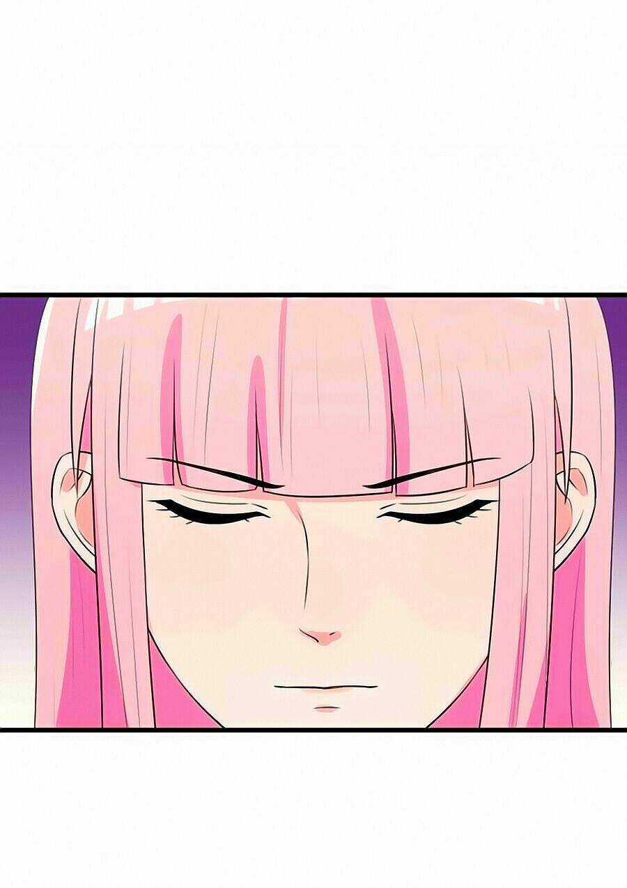 Số Hiệu 1314 Chapter 23 trang 55