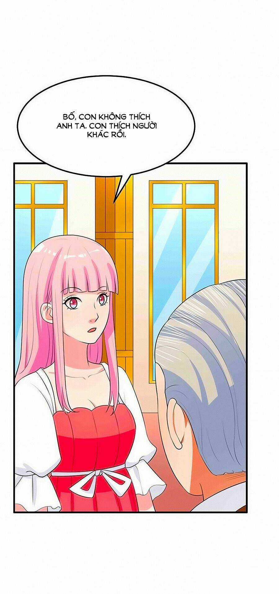 Số Hiệu 1314 Chapter 23 trang 56