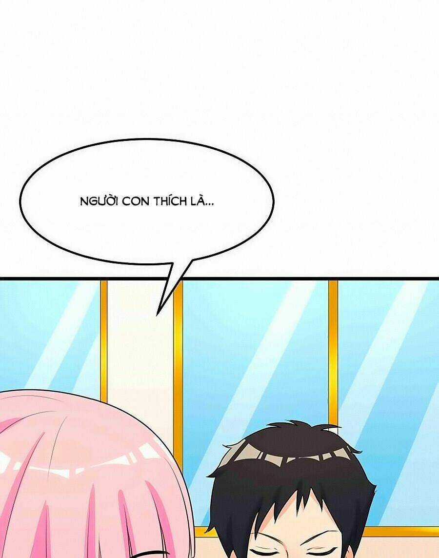 Số Hiệu 1314 Chapter 23 trang 57