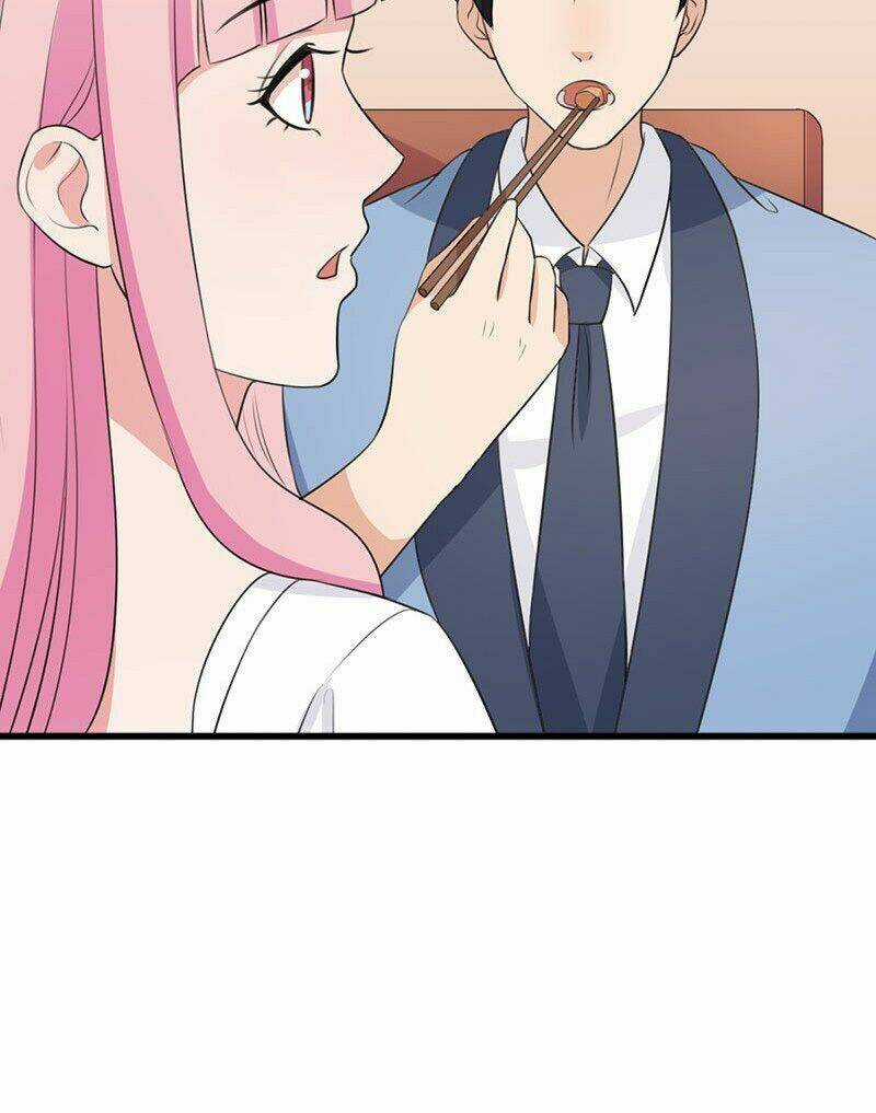 Số Hiệu 1314 Chapter 23 trang 58