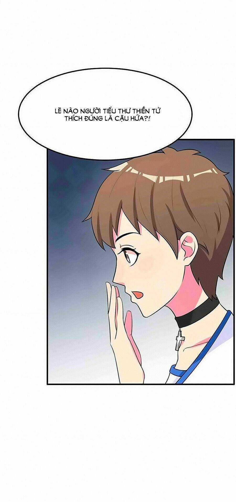 Số Hiệu 1314 Chapter 23 trang 59