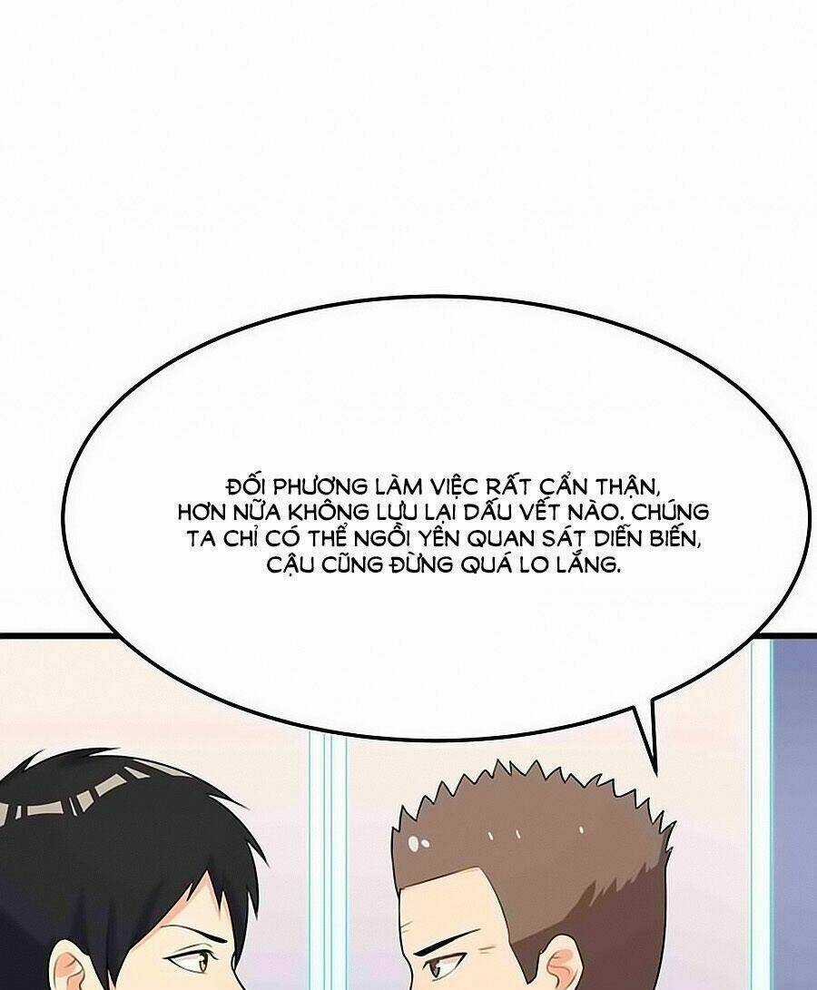 Số Hiệu 1314 Chapter 23 trang 6