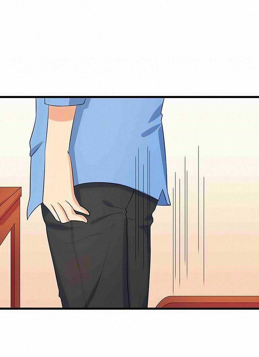 Số Hiệu 1314 Chapter 23 trang 60