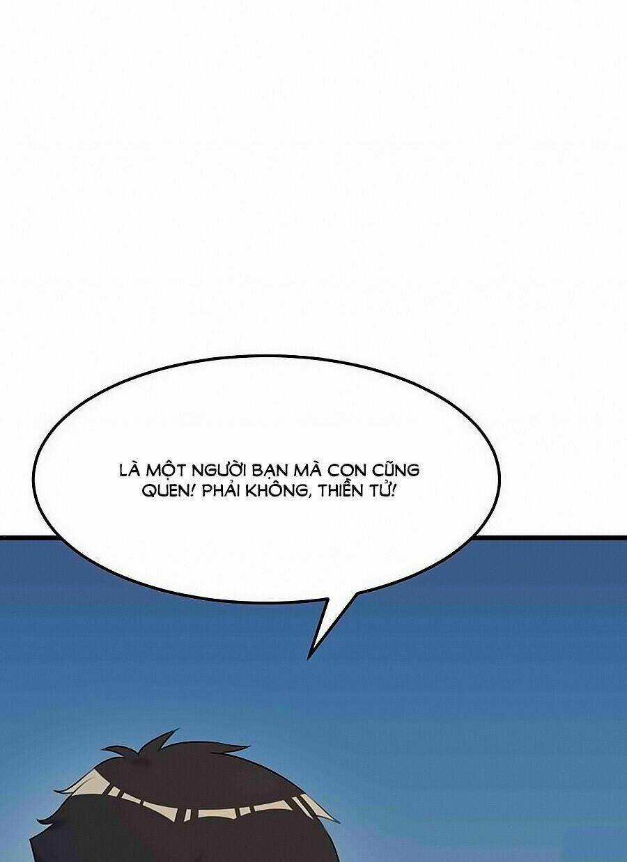 Số Hiệu 1314 Chapter 23 trang 61