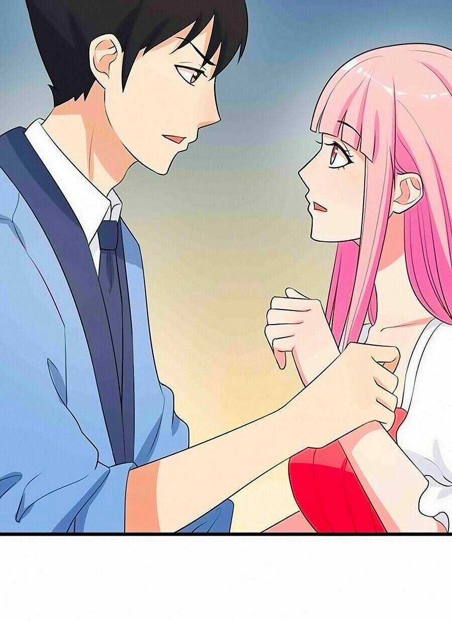 Số Hiệu 1314 Chapter 23 trang 62