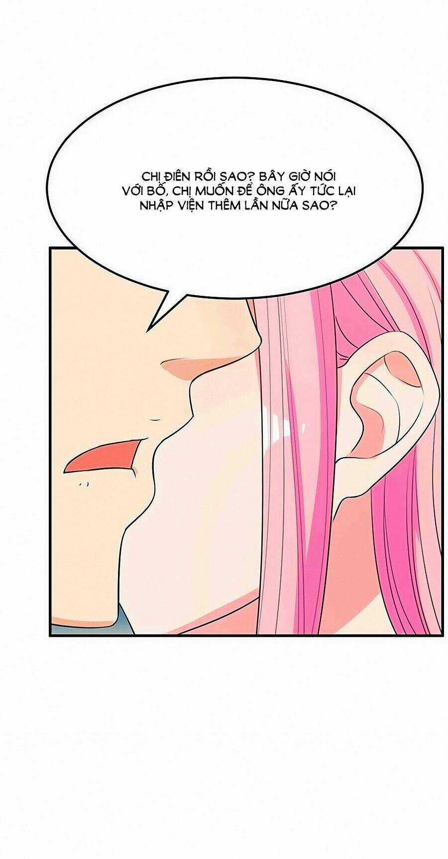 Số Hiệu 1314 Chapter 23 trang 63