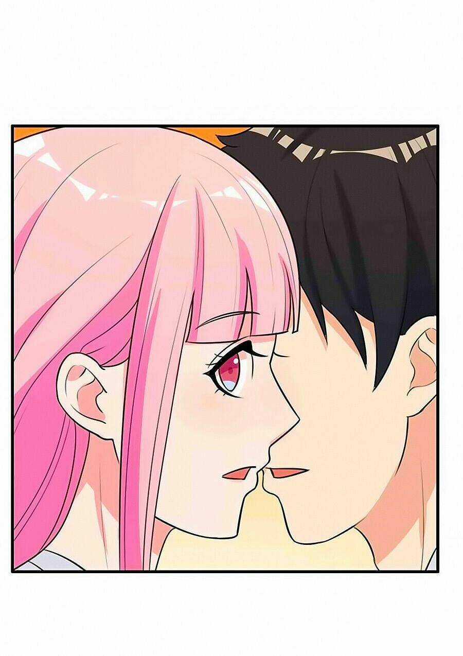 Số Hiệu 1314 Chapter 23 trang 64