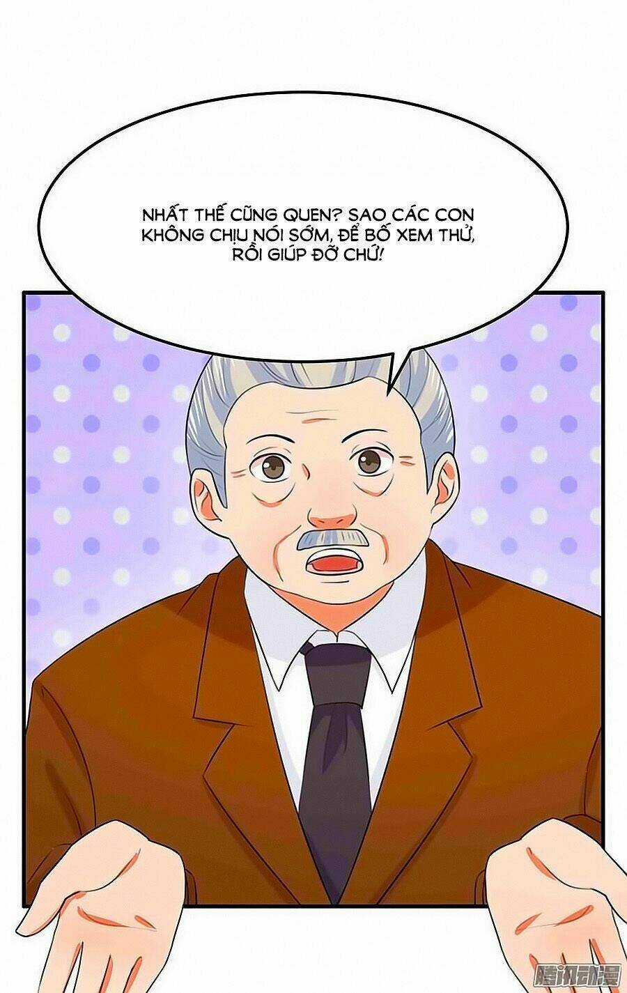 Số Hiệu 1314 Chapter 23 trang 65