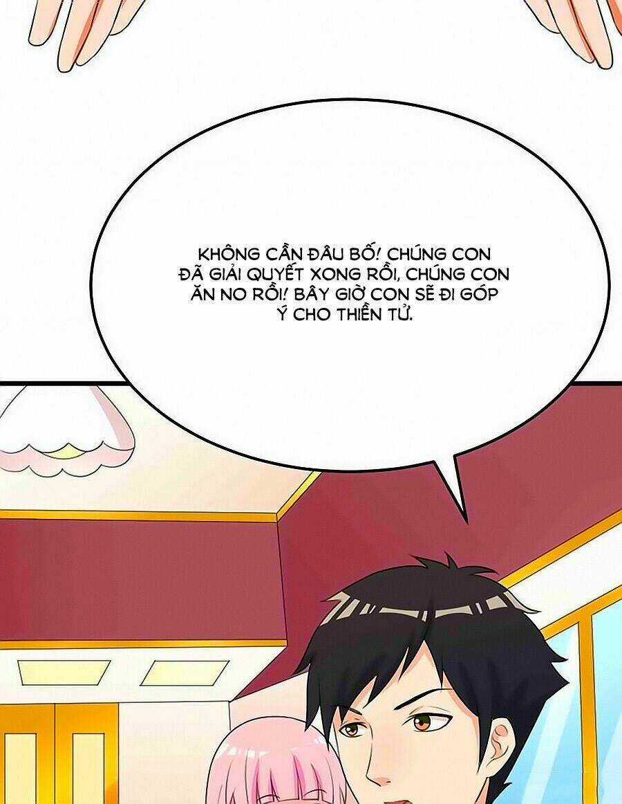 Số Hiệu 1314 Chapter 23 trang 66