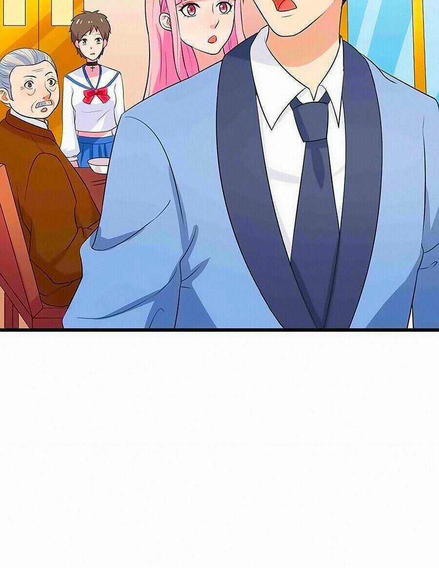 Số Hiệu 1314 Chapter 23 trang 67