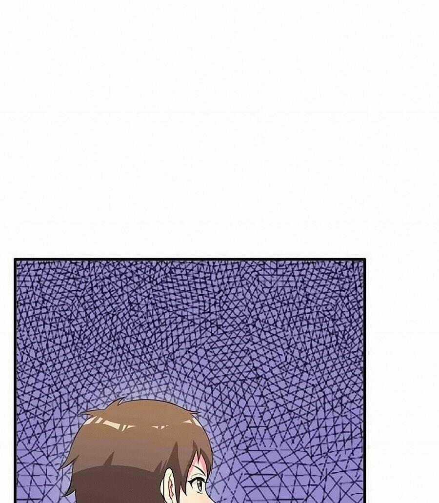 Số Hiệu 1314 Chapter 23 trang 68