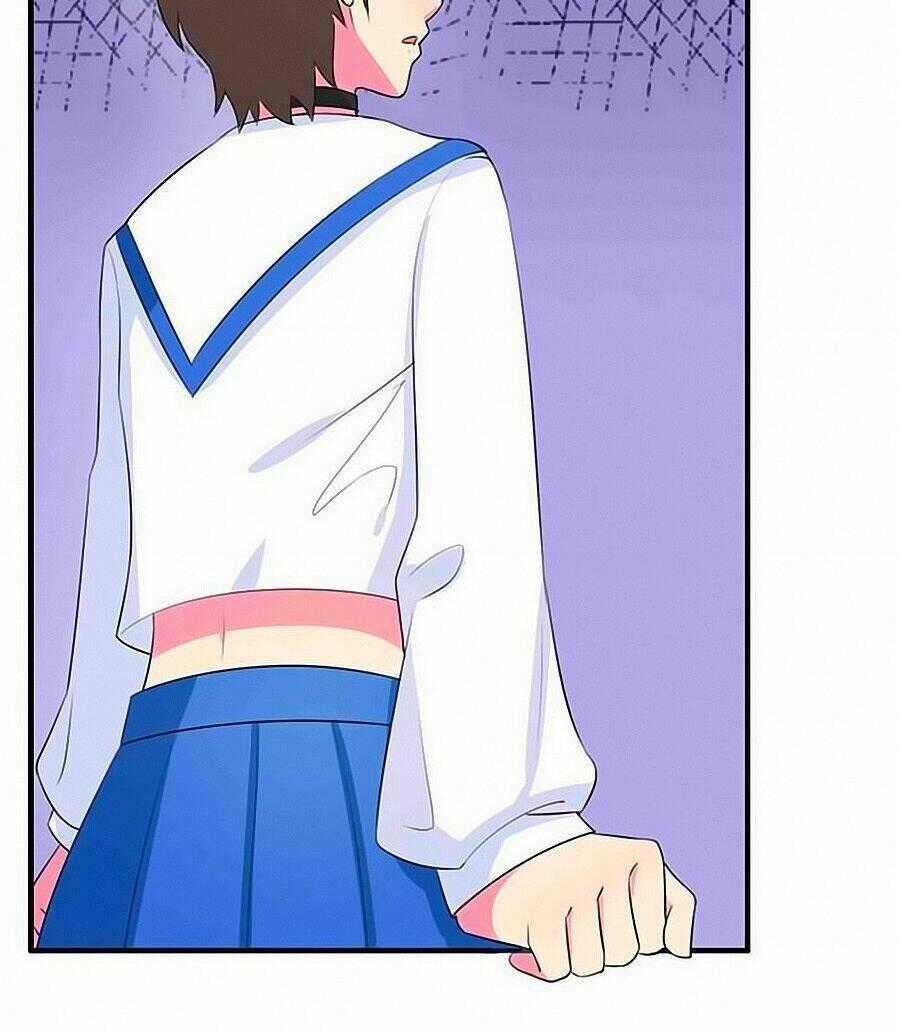 Số Hiệu 1314 Chapter 23 trang 69